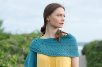 Crescent Phases by Veera Välimäki