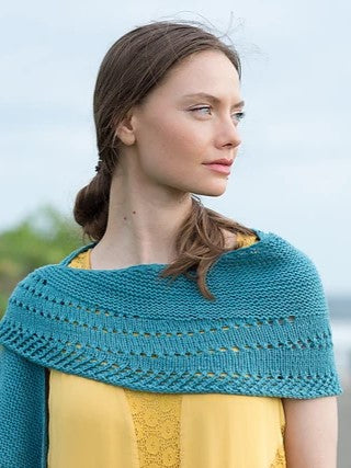 Crescent Phases by Veera Välimäki