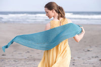 Crescent Phases by Veera Välimäki