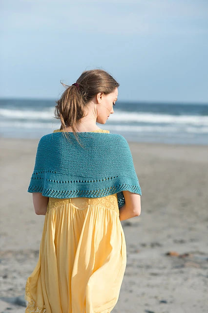 Crescent Phases by Veera Välimäki