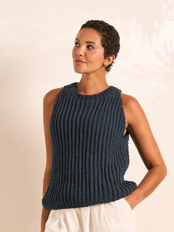 Cukoo by Quail Studio