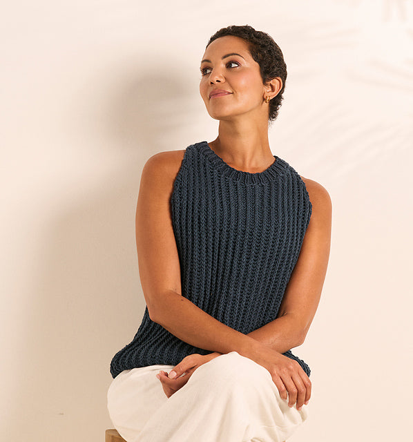 Cukoo by Quail Studio