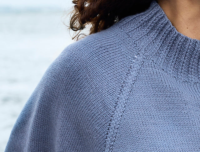 Ingatan by Paulina Popiolek