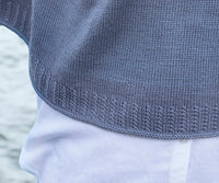 Ingatan by Paulina Popiolek