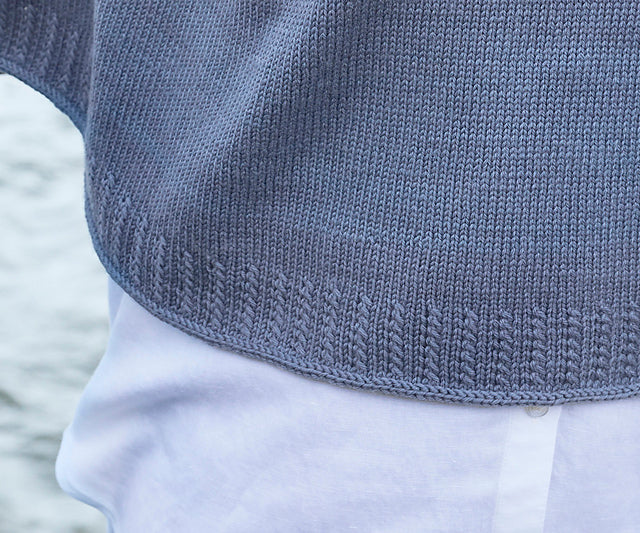 Ingatan by Paulina Popiolek