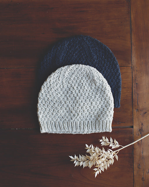 Beloved Worsted by Solenn Couix-Loarer