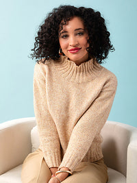 Decious by Mel Kennelly