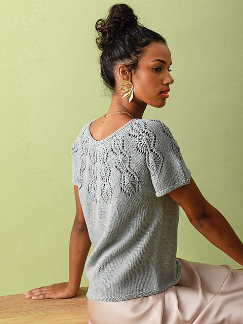 Destin by Alison Green