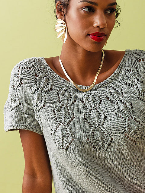 Destin by Alison Green