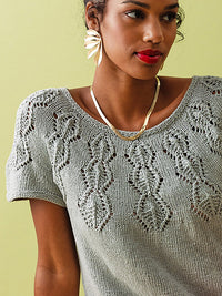 Destin by Alison Green