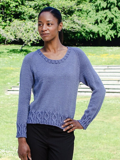 Marilee by Tamara Moots