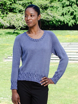 Marilee by Tamara Moots