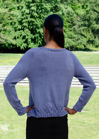 Marilee by Tamara Moots