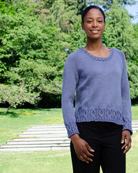 Marilee by Tamara Moots