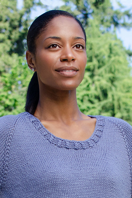 Marilee by Tamara Moots