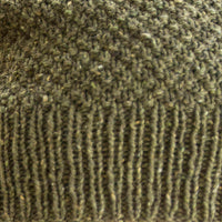 Cladonia Slouch by Shannon Dunbabin