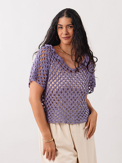 Dove by Mel Kennelly