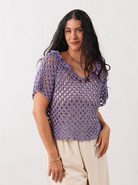 Dove by Mel Kennelly