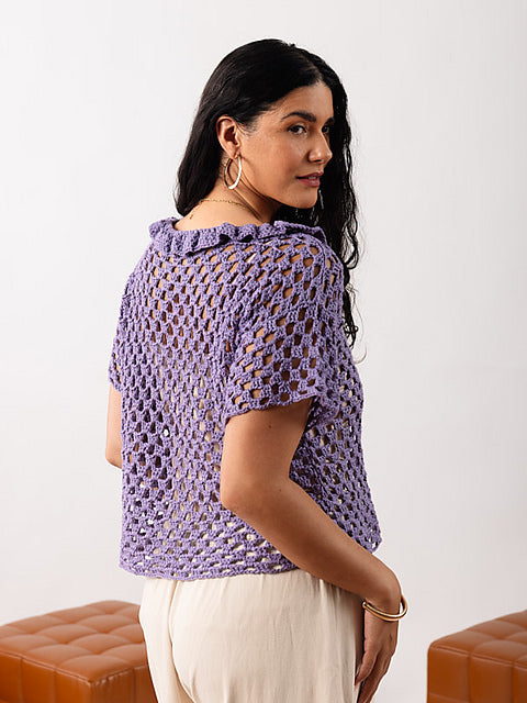 Dove by Mel Kennelly