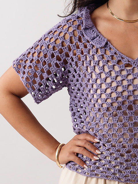 Dove by Mel Kennelly