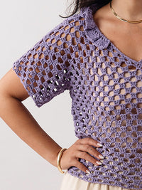 Dove by Mel Kennelly