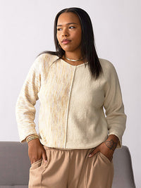 Draco by Mel Kennelly