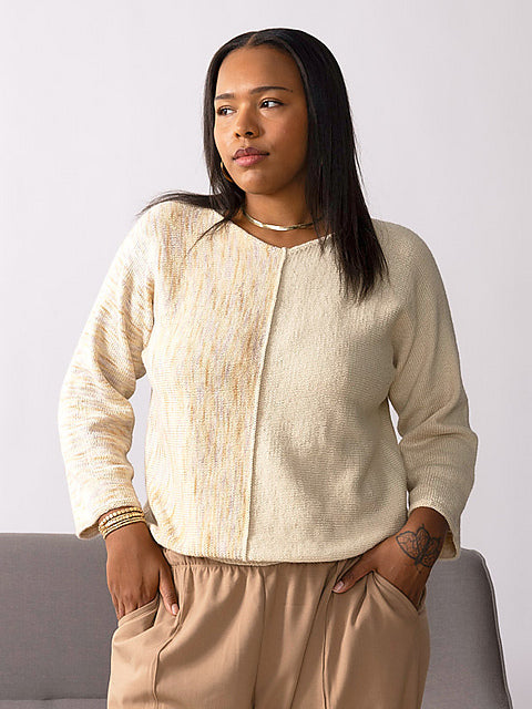 Draco by Mel Kennelly