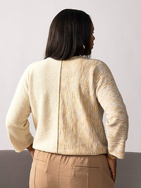 Draco by Mel Kennelly