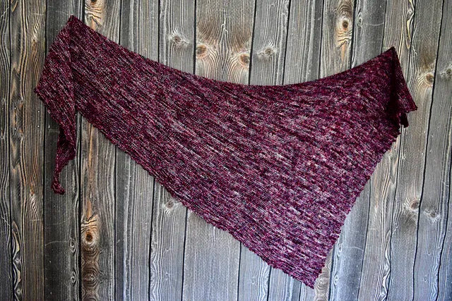 Blips by All Knit Up Designs