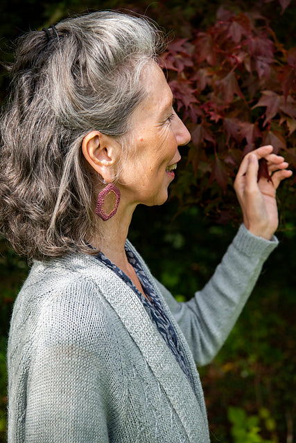 Hazeldene by Xiaowei Design