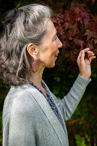 Hazeldene by Xiaowei Design