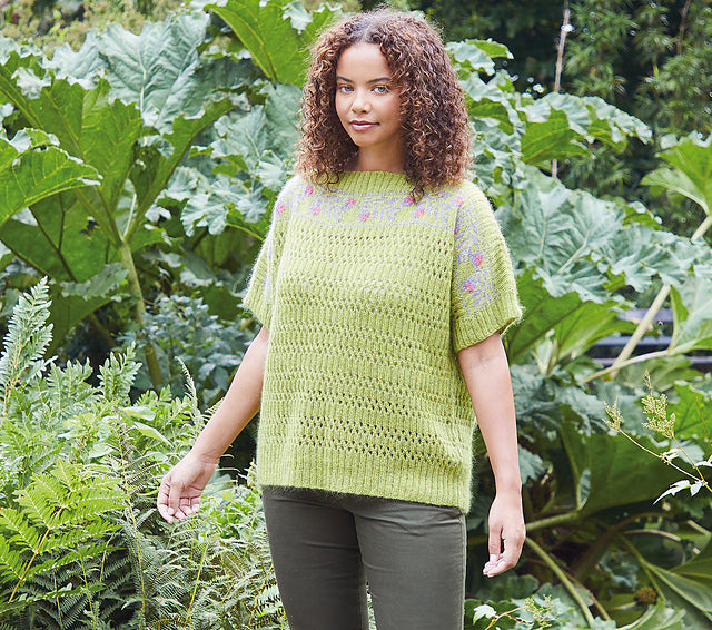 Rowan Magazine 75 (Closeout)