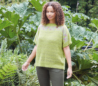 Rowan Magazine 75 (Closeout)