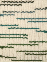 Berroco Dash 3822 Adirondack (Limited Edition)