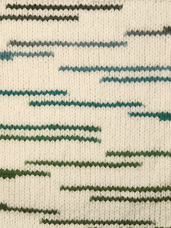 Berroco Dash 3822 Adirondack (Limited Edition)