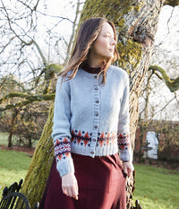 Rowan Magazine 78 (Fall 25)