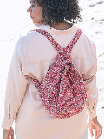 Deiva by Åsa Buchta