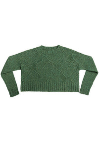 Deliciosa by Norah Gaughan