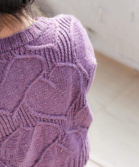 Deliciosa by Norah Gaughan