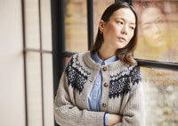 Rowan Magazine 78 (Fall 25)