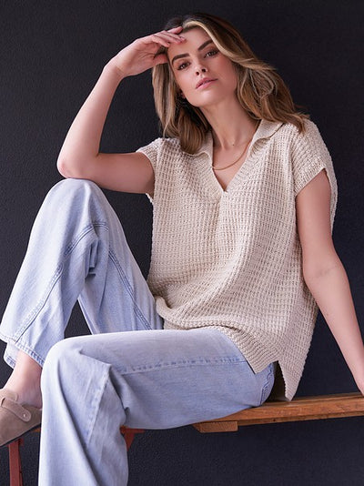 Dixie by Quail Studio