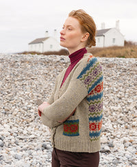 Rowan Magazine 78 (Fall 25)