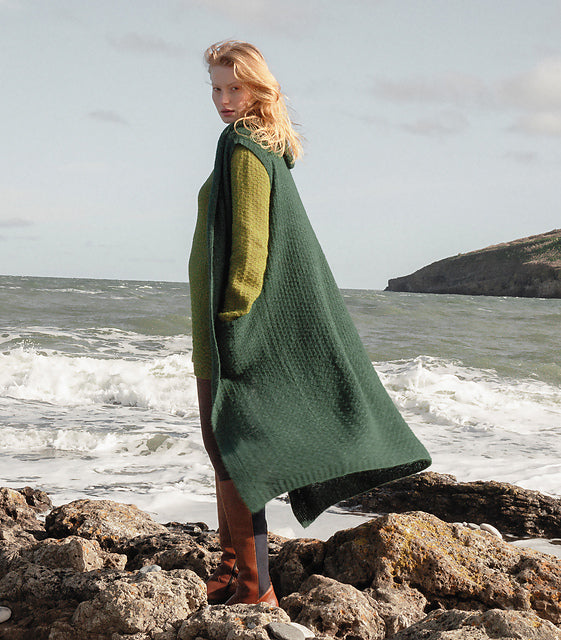 Rowan Magazine 78 (Fall 25)