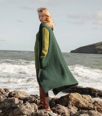 Rowan Magazine 78 (Fall 25)