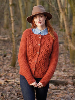 Dovetail by Martin Storey