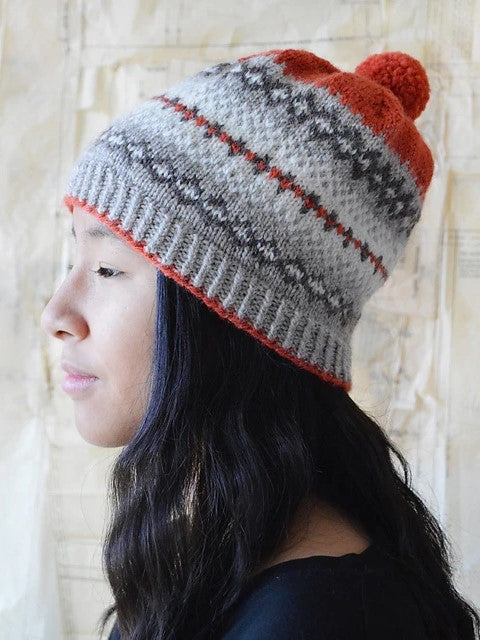 Downy by Bonnie Sennott