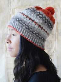 Downy by Bonnie Sennott