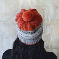 Downy by Bonnie Sennott