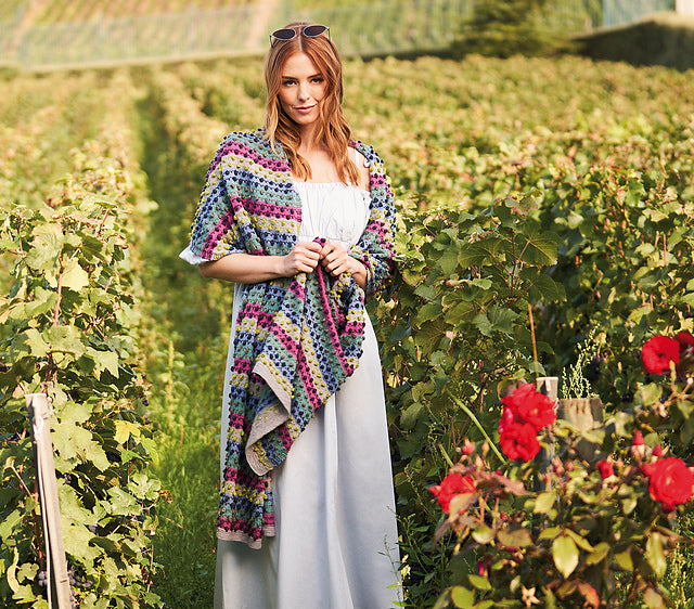 Rowan Magazine 75 (Closeout)