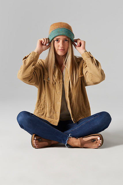 Dubblo by Yigitcan/ Pufido